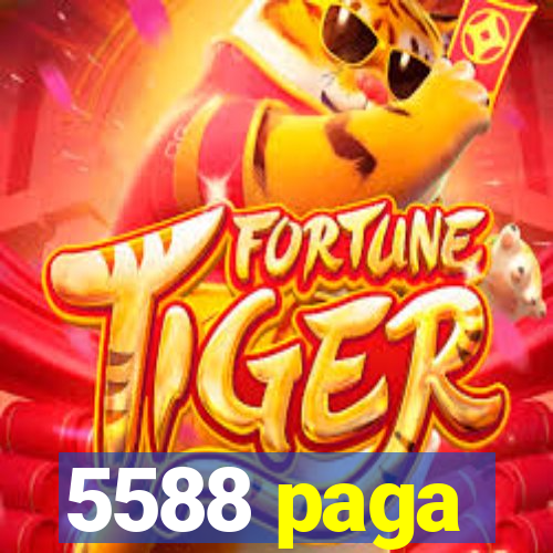 5588 paga